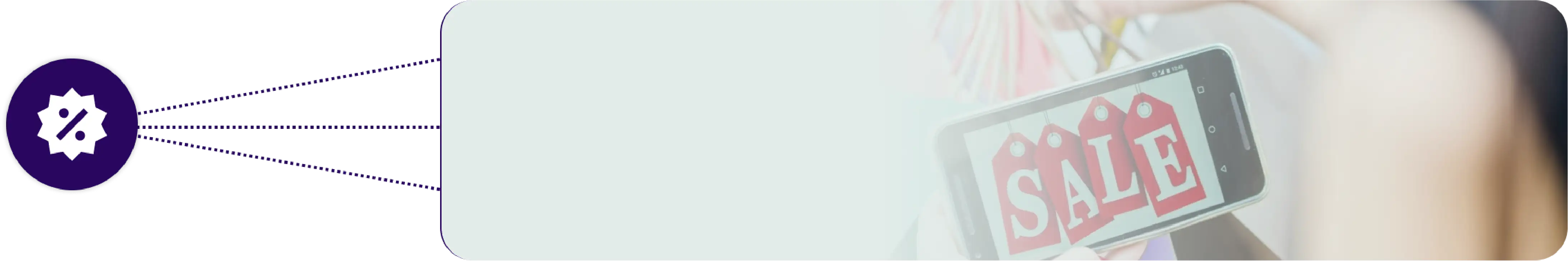 Seller Reputation Monitoring